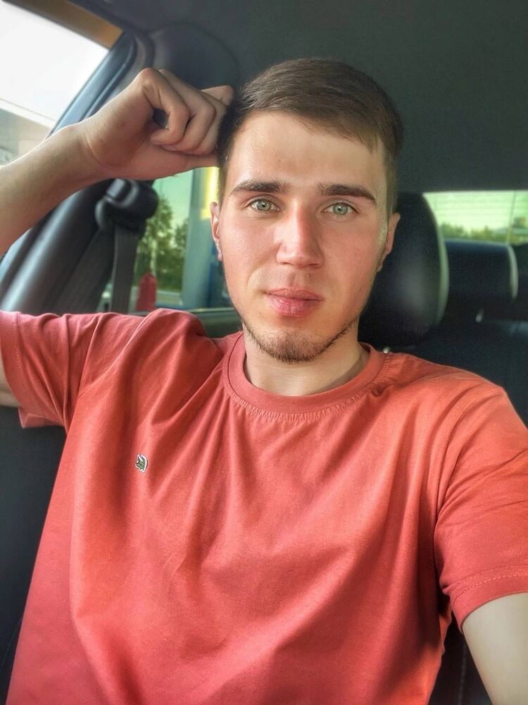 ���� 52527380 ������� Egor, 30 ���, ���� ���������� � ������������