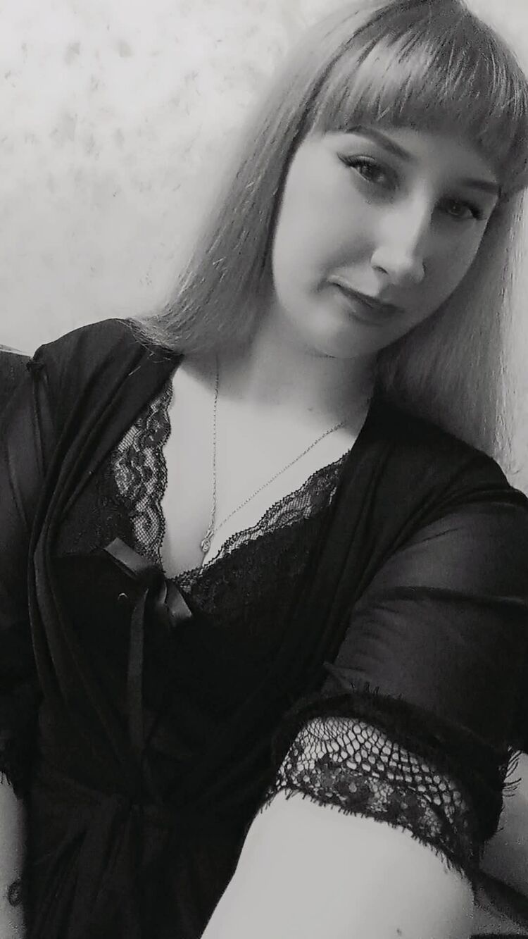 ���������� ������������, ���� ������� ��������, 22 ����, ������������ ��� ������, ����� � ���������, c�������� ���������, ���������