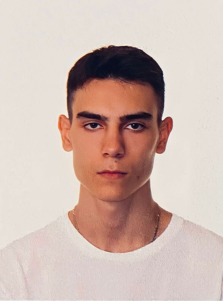 ���� 31939150 ����� ������, 24 ����, ���� ���������� � ������