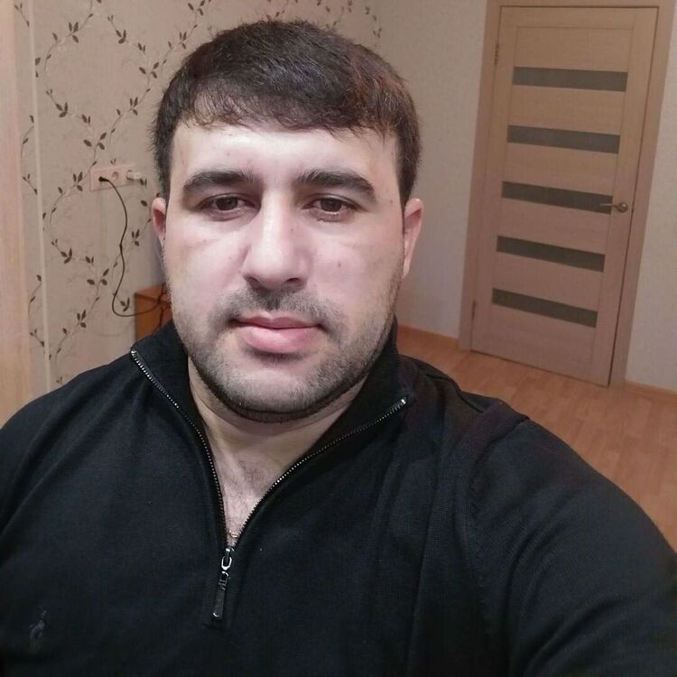  ,   ANAR, 40 ,   ,   , 