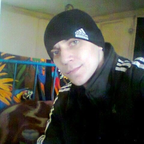 ���������� ��������, ���� ������� �������, 36 ���, ������������ ��� ������, ����� � ���������, c�������� ���������