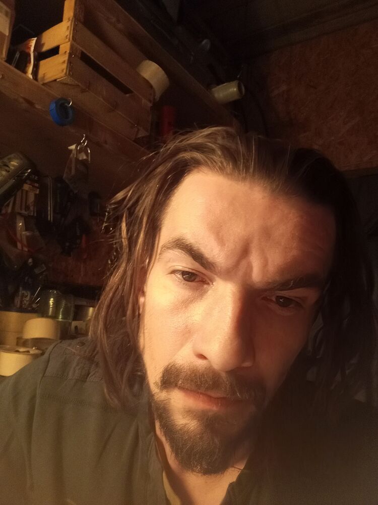 ���������� ������, ���� ������� �������, 40 ���, ������������ ��� ������, ���������