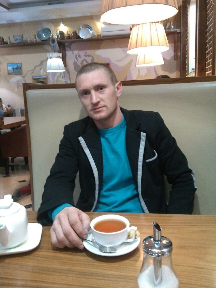 ���� 54911400 ������� Ion, 38 ���, ���� ���������� � ��������