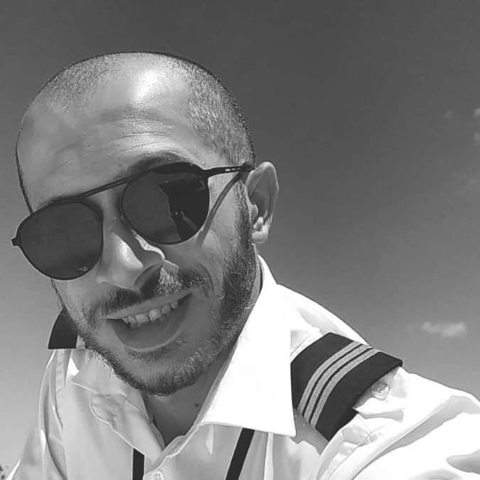 ���������� �������, ���� ������� David, 33 ����, ������������ ��� ������, ����� � ���������