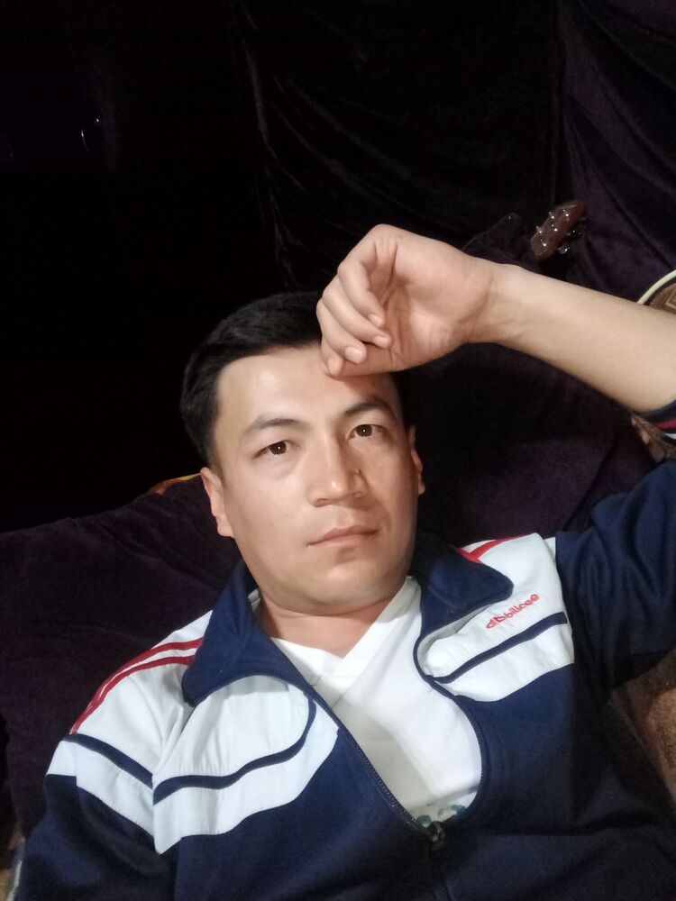  ,   ArslaN Lion, 35 ,   ,   , 