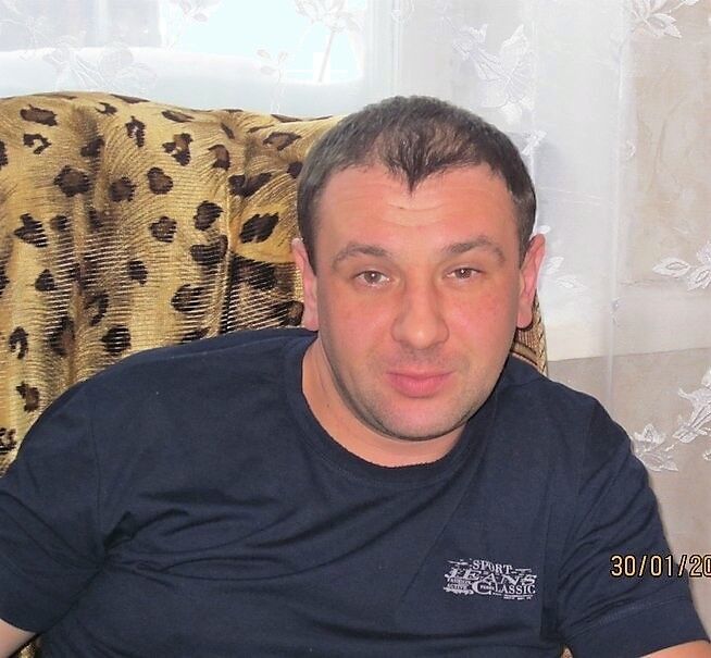 ���������� �����, ���� ������� �����, 49 ���, ������������ 