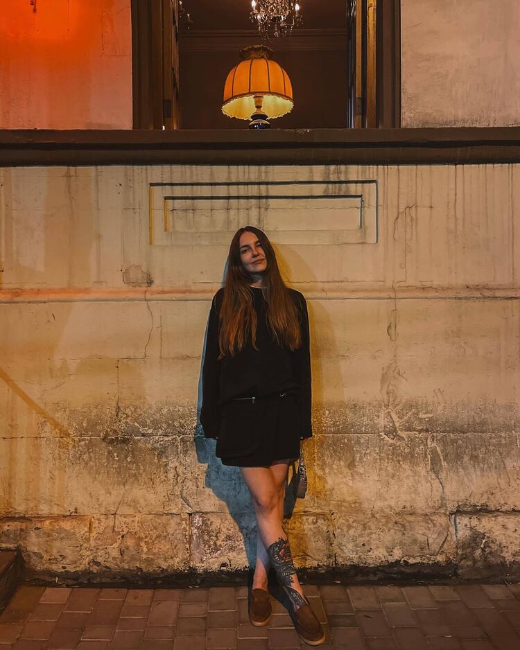  ,   , 27 ,   c 