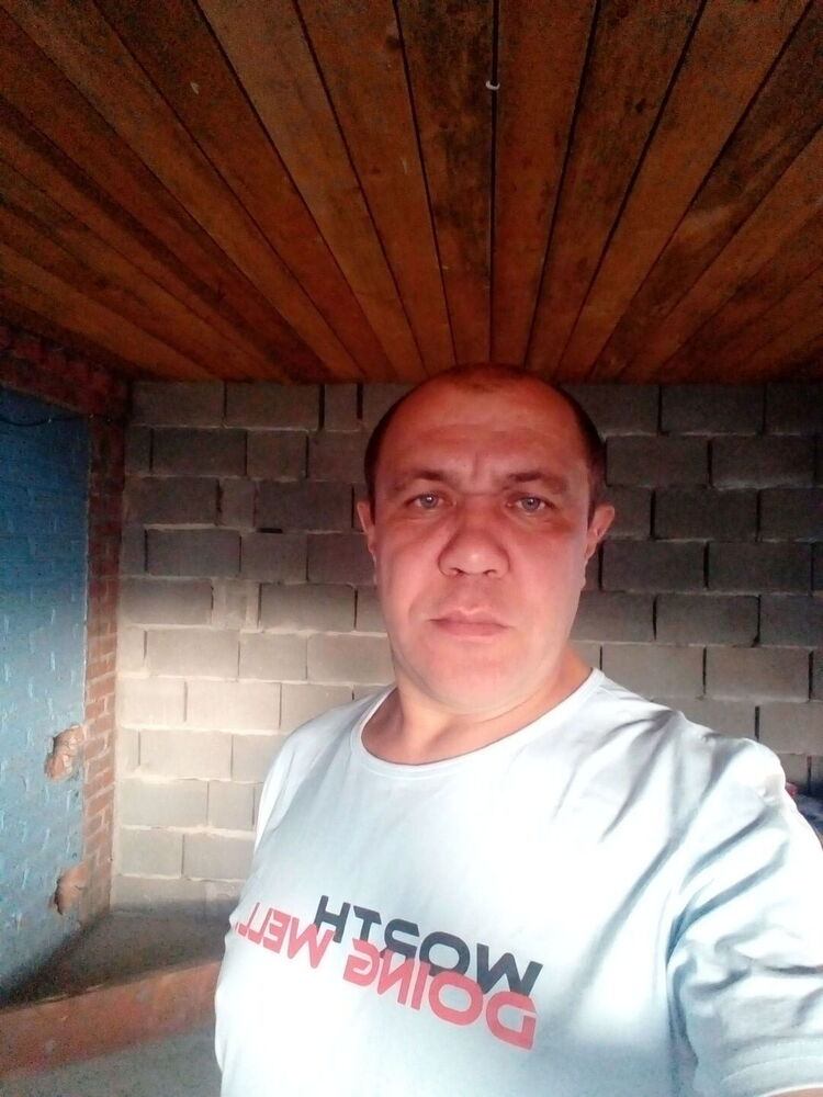 ���� 28925070 ������� �������, 44 ����, ���� ���������� � ��������