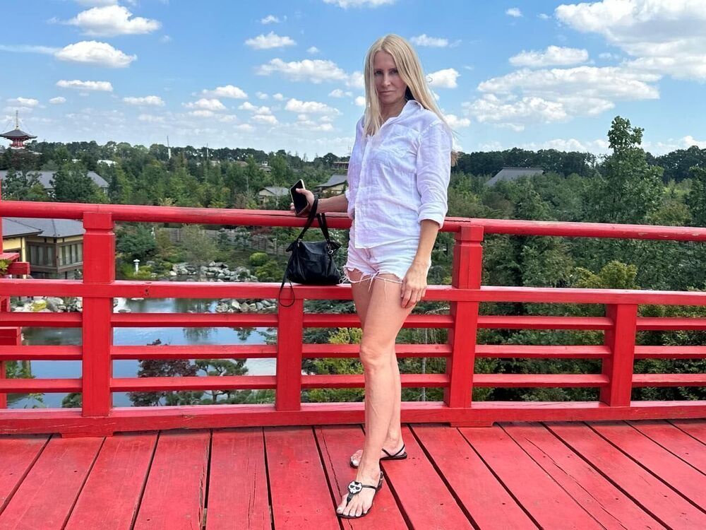 ���������� ���������, ���� ������� �����, 53 ����, ������������ ��� ������, ����� � ���������, c�������� ���������