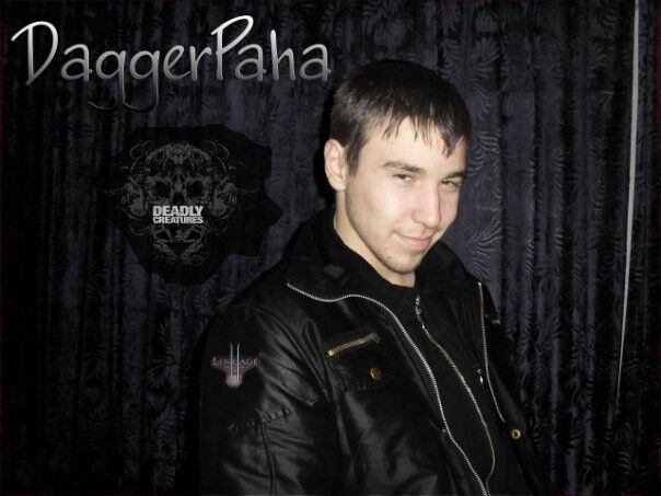 ���������� �����-���������, ���� ������� ����, 35 ���, ������������ ��� ������, ����� � ���������, c�������� ���������