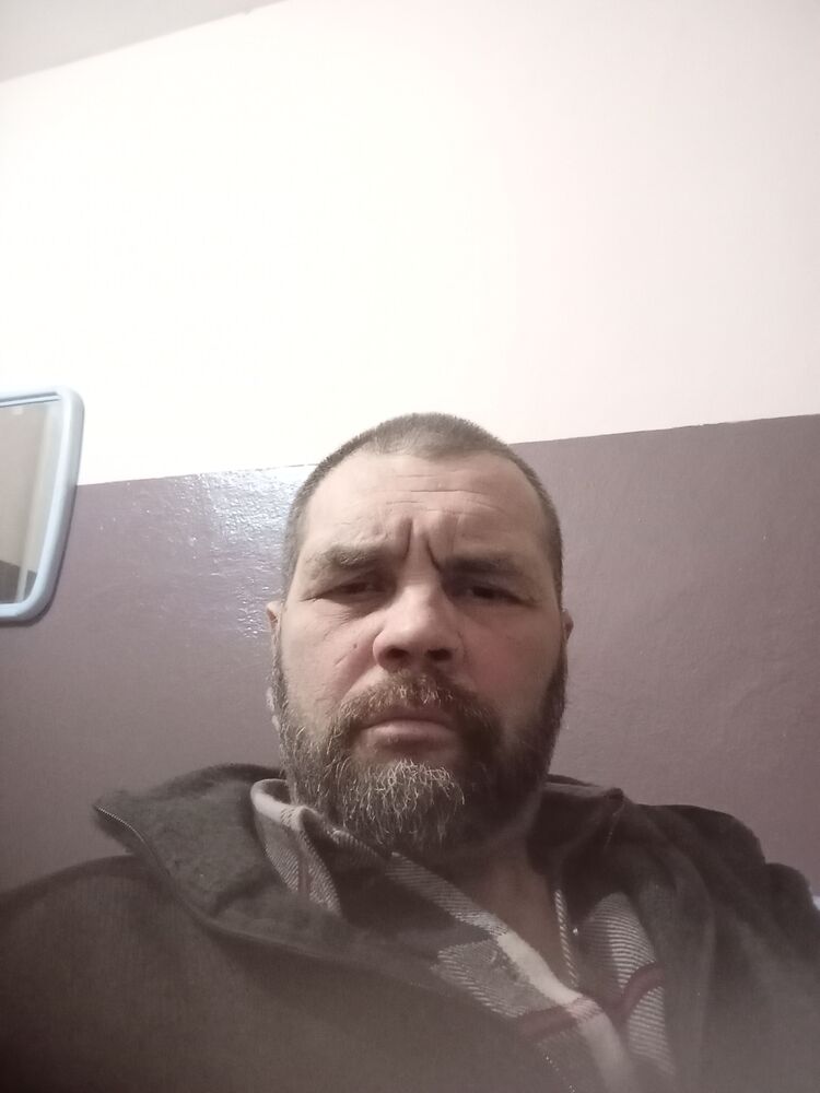  48190640  , 47 ,     