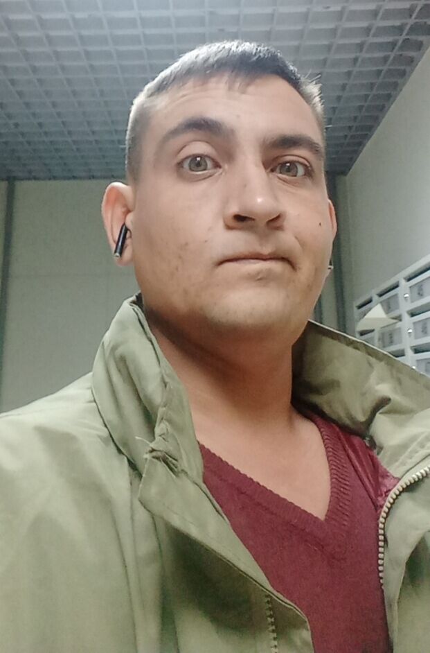 ���� 38272140 ������� ��������, 37 ���, ���� ���������� � ������