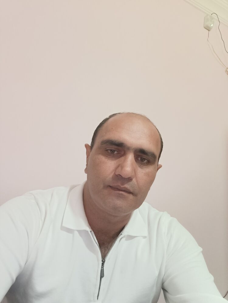  53954910  , 45 ,    