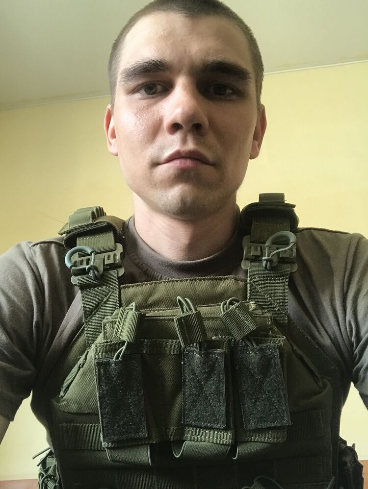 ���� 43701380 ������� ������, 27 ���, ���� ���������� � �������������