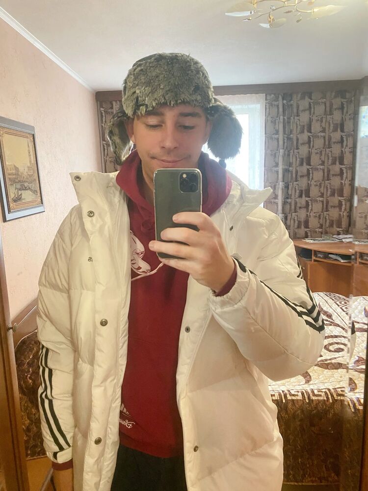  ,   , 28 ,   c 
