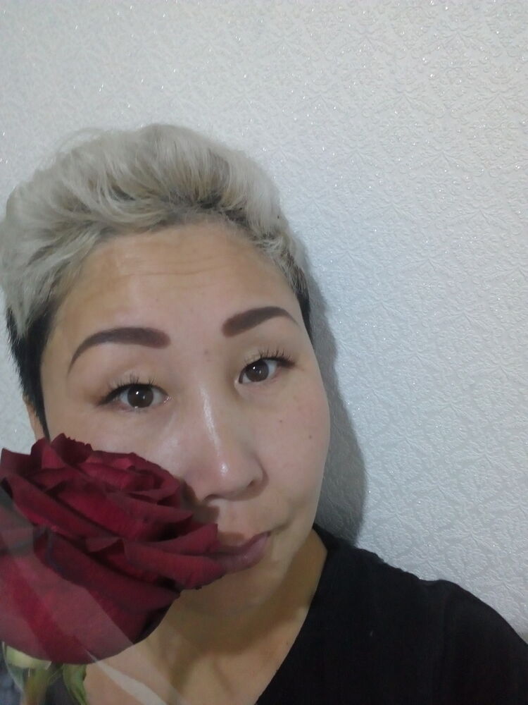 ���� 18205780 ������� ����, 51 ���, ���� ���������� � ��������