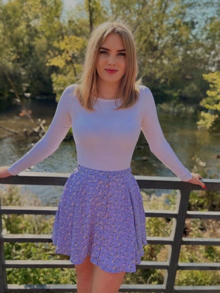  37715860  , 28 ,    -