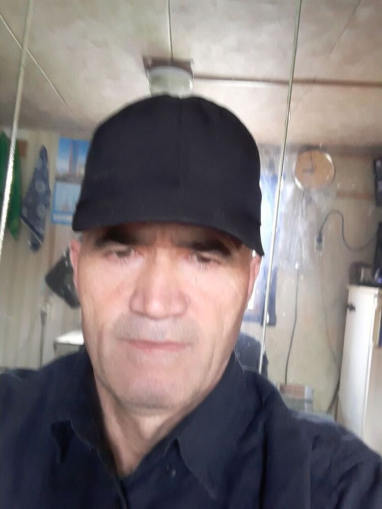  ,   , 60 ,   ,   