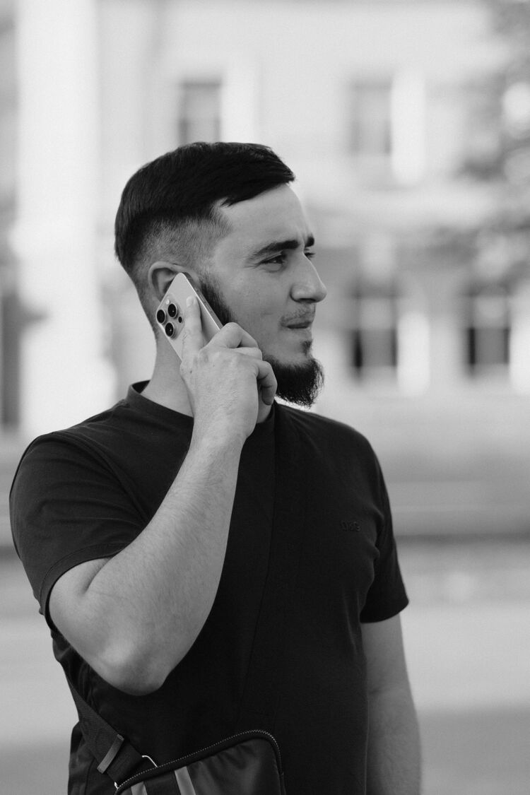 ���� 47321350 ����� ������, 23 ����, ���� ���������� � �����-����������