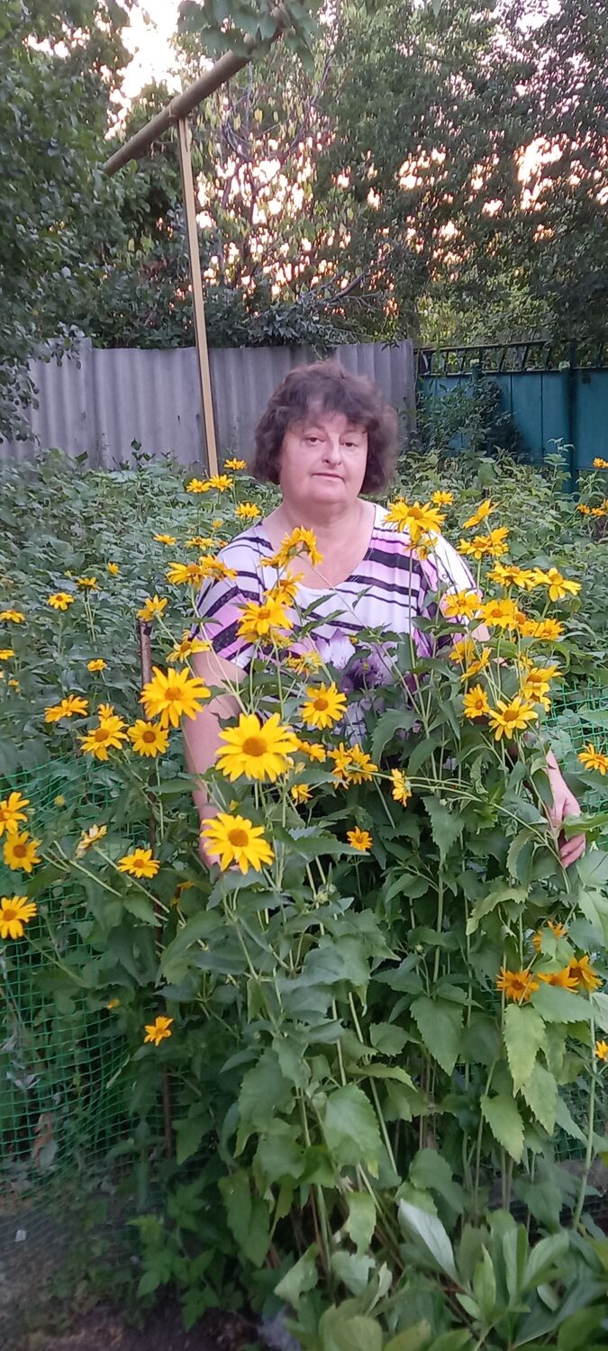 ���������� deleted, ���� ������� Rimma, 55 ���, ������������ ��� ������, ����� � ���������