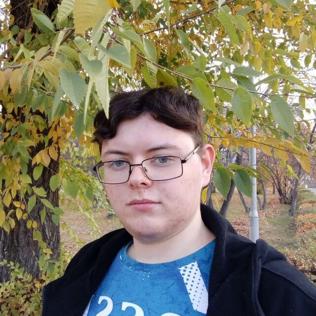  47528520  , 20 ,    