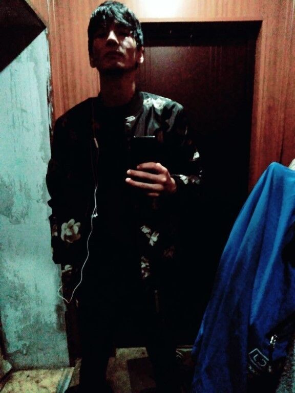 ���� 16564150 ������� �����, 28 ���, ���� ���������� � ������