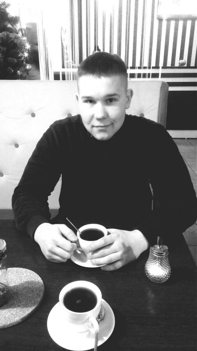 ���������� �����������, ���� ������� �����, 27 ���, ������������ ��� ������, ����� � ���������, c�������� ���������