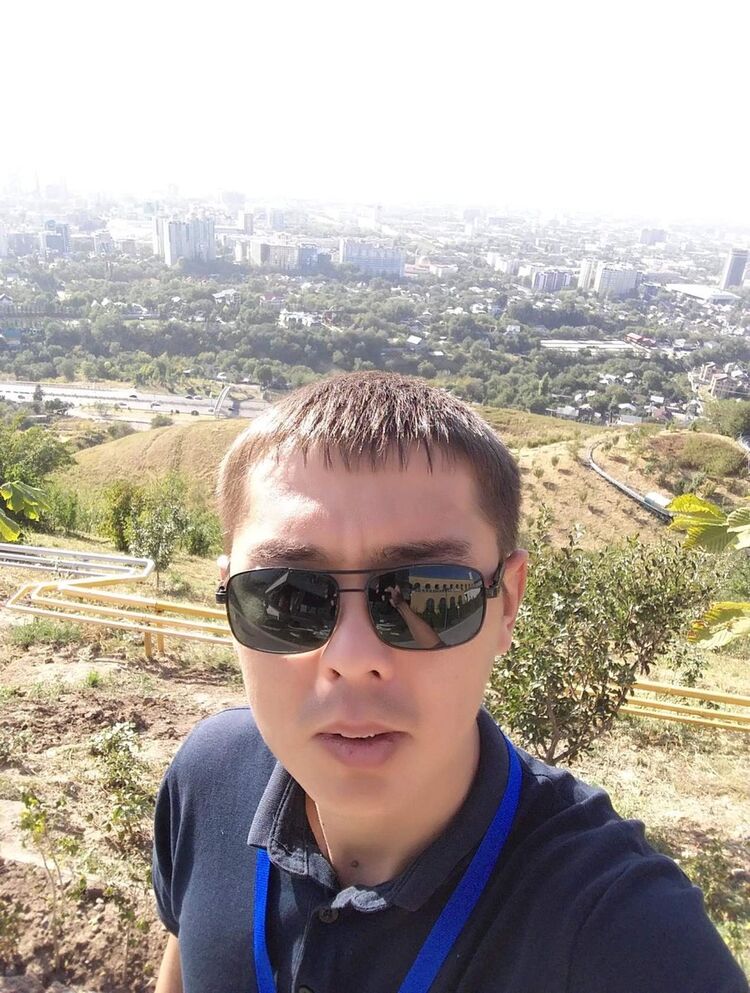 ���� 17546440 ������� Kana, 39 ���, ���� ���������� � ������