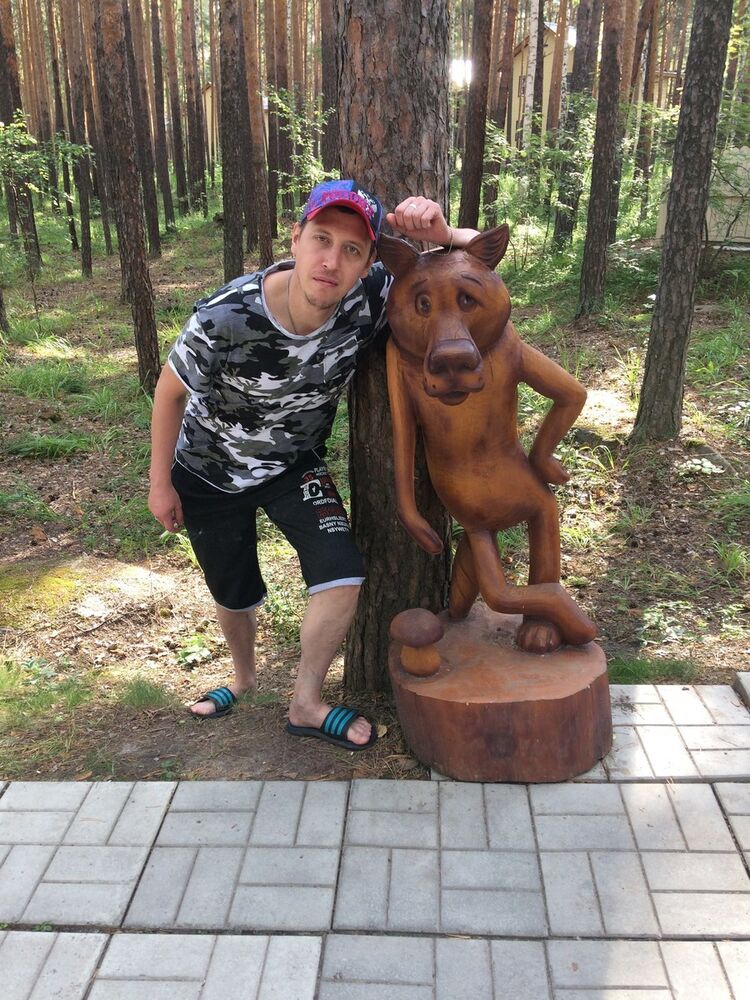 ���������� ���������, ���� ������� �����, 39 ���, ������������ ��� ������, ����� � ���������, c�������� ���������