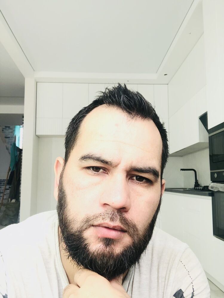 ���� 55396650 ������� NXI, 35 ���, ���� ���������� � ������ ���������