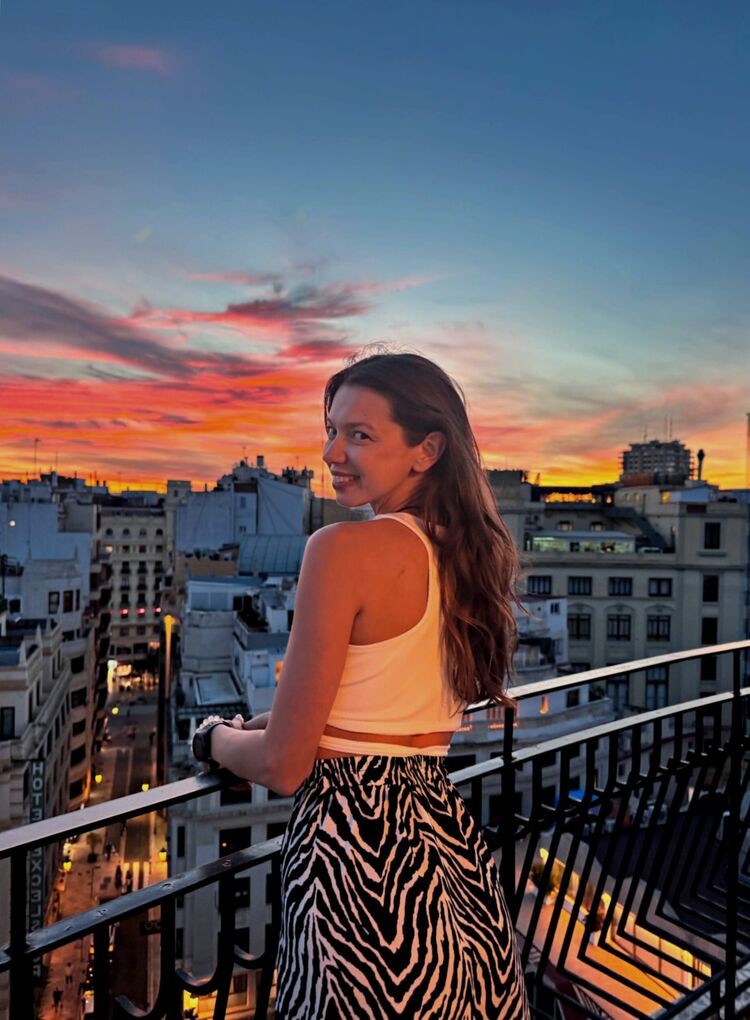 ���� 56371950 ������� ���������, 30 ���, ���� ���������� � ���������