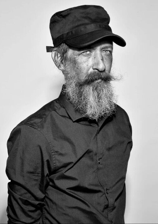 ���� 40168930 ������� ������, 33 ����, ���� ���������� � �������-��-����