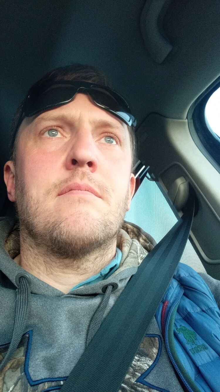  36551150  , 43 ,    -