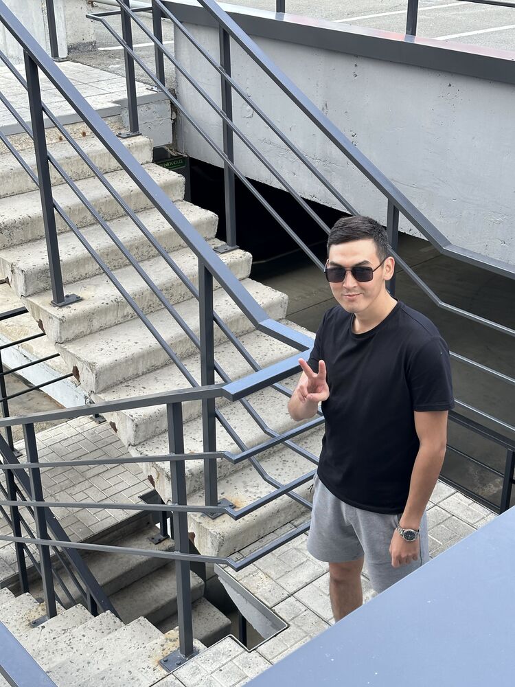 ���������� �����������, ���� ������� ������, 28 ���, ������������ ��� ������, ����� � ���������