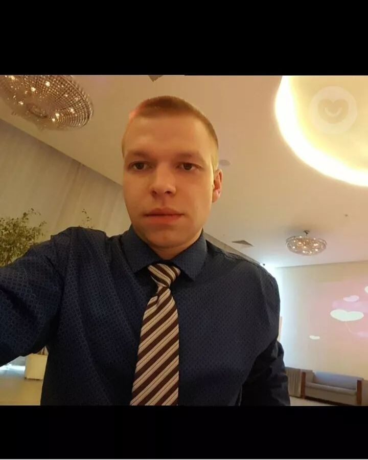  25659750  Anatoly, 31 ,    