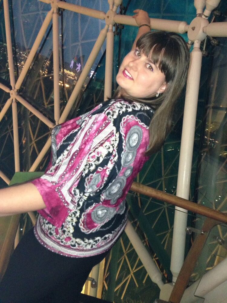  ,   LedyinRoses, 45 ,   c 