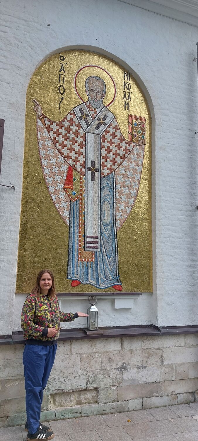  36832550  SmexANNA, 46 ,    