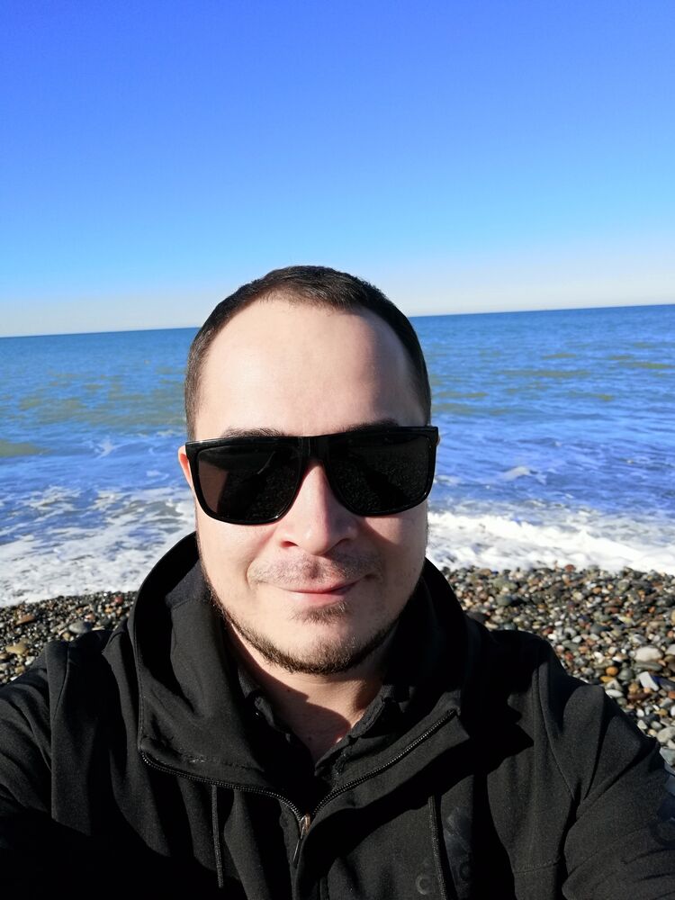  ,   , 35 ,   ,   , 