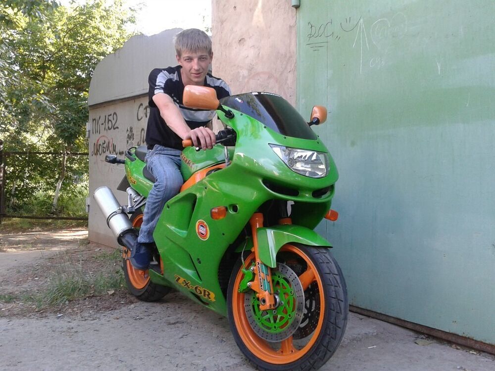 ���������� ��������, ���� ������� �����, 36 ���, ������������ ��� ������, ����� � ���������, c�������� ���������, ���������