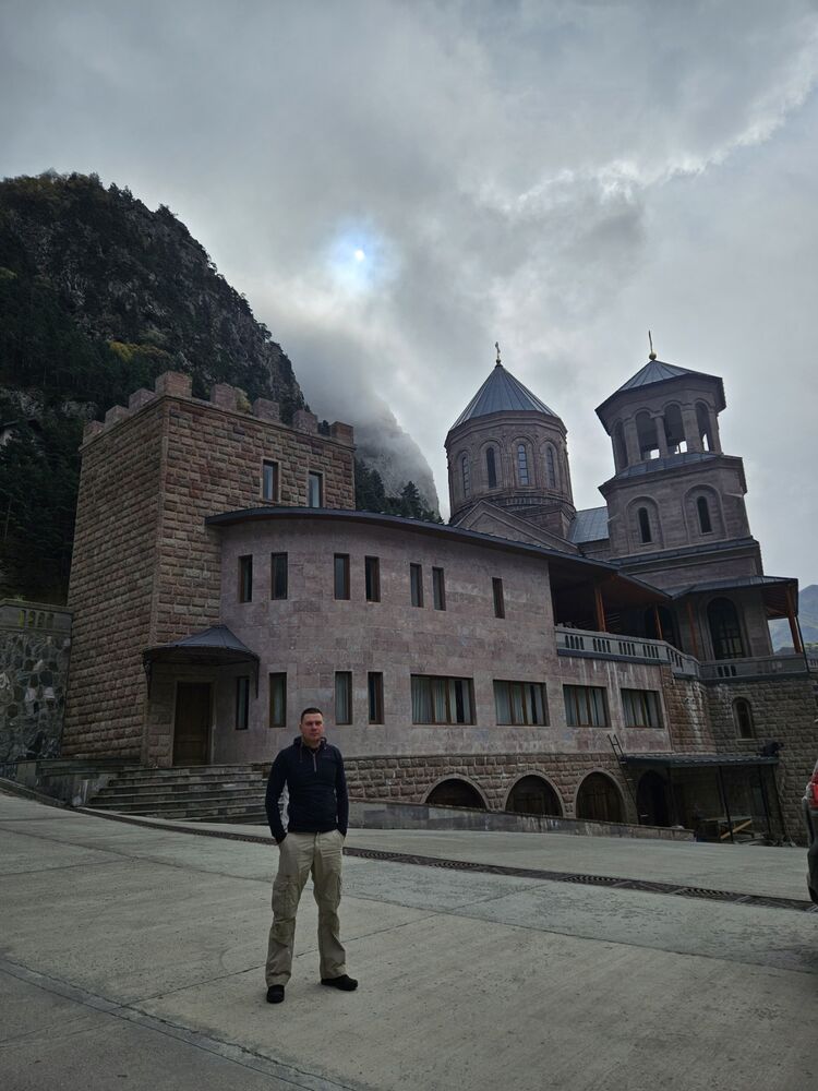 ���� 38597750 ������� Sandrinio, 37 ���, ���� ���������� � �������