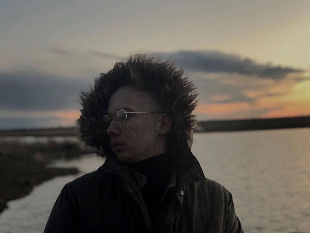  30645330  Kirill, 23 ,    