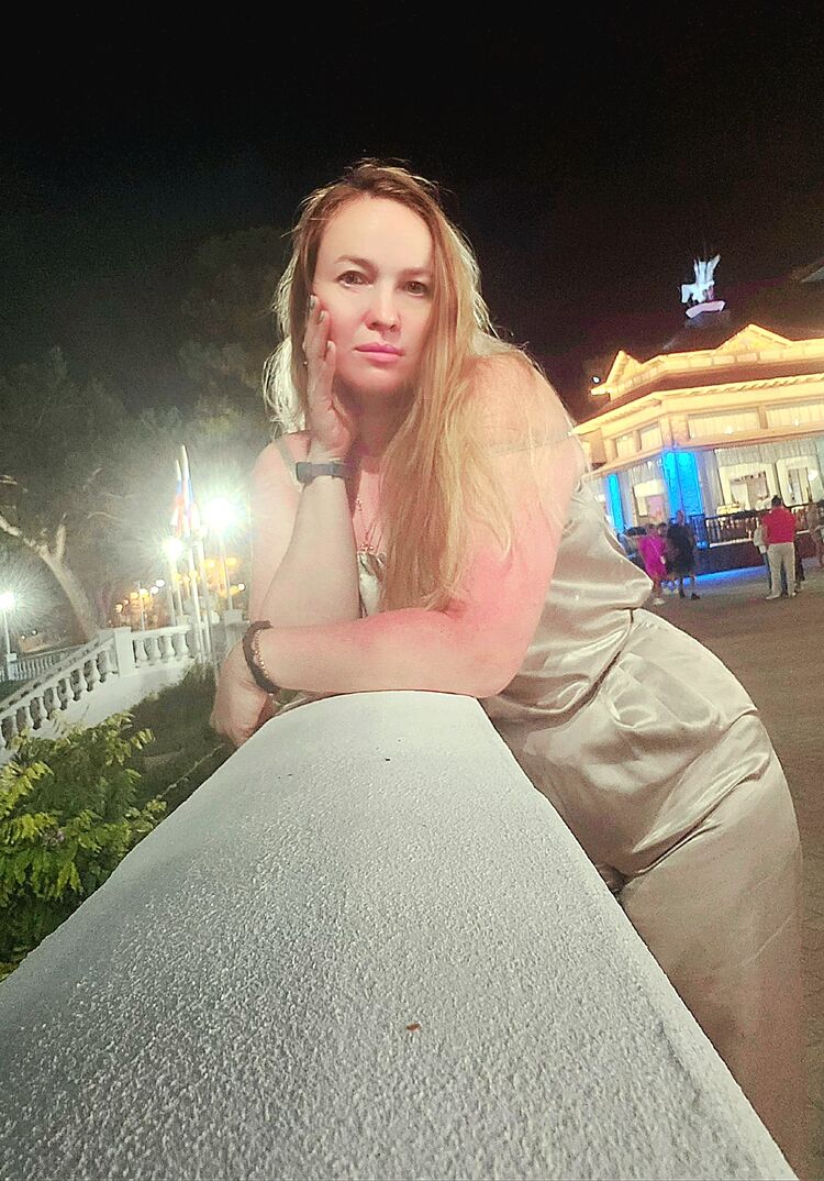 ���� 44221620 ������� �����, 37 ���, ���� ���������� � �������-��-����