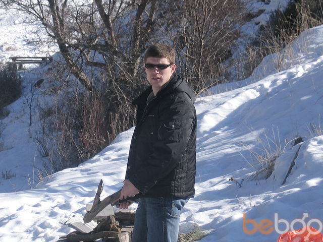 ���� 1122920 ������� ������, 45 ���, ���� ���������� � ������