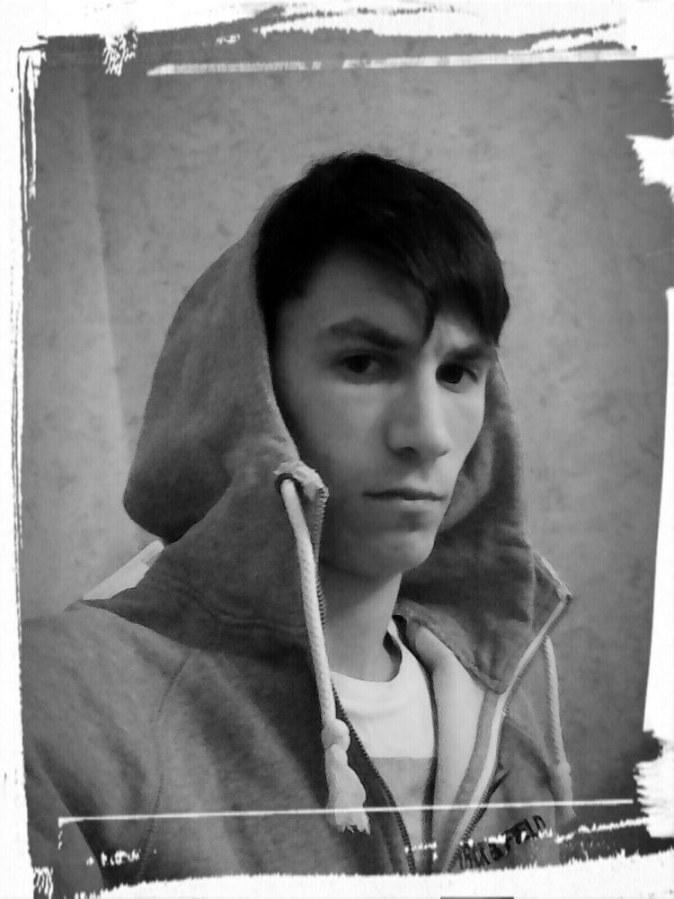  -,   , 35 ,   ,   