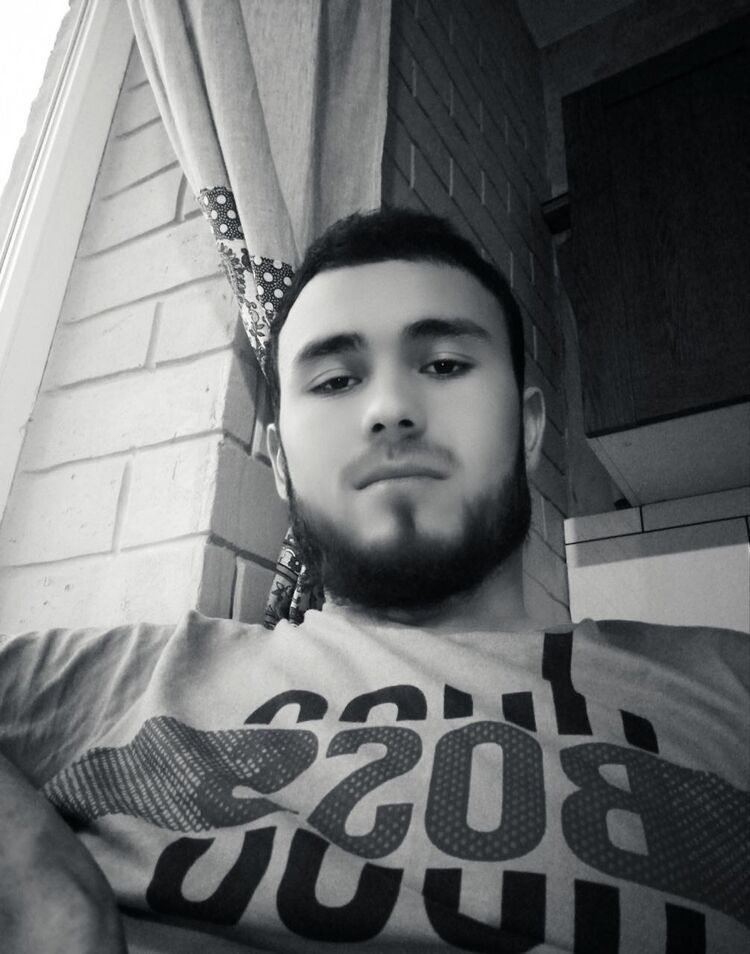 ���� 36281540 ������� ���, 33 ����, ���� ���������� � ��������