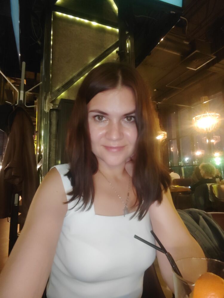  39309750  , 34 ,    