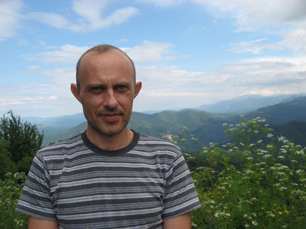  ,   , 46 ,  
