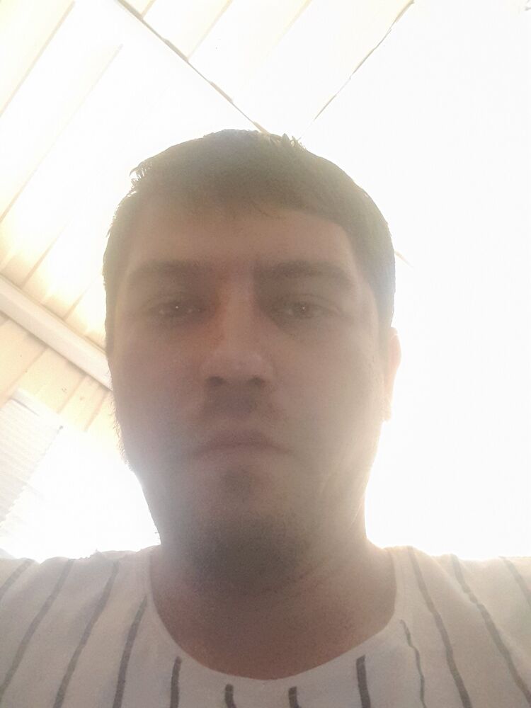 ���� 27255820 ������� �������, 38 ���, ���� ���������� � �����