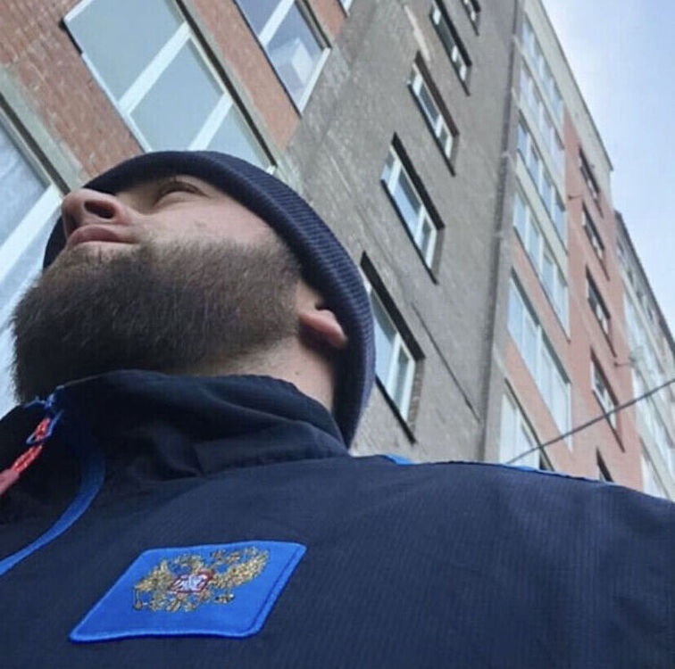 ���� 32385390 ������� �����, 31 ���, ���� ���������� � �����������