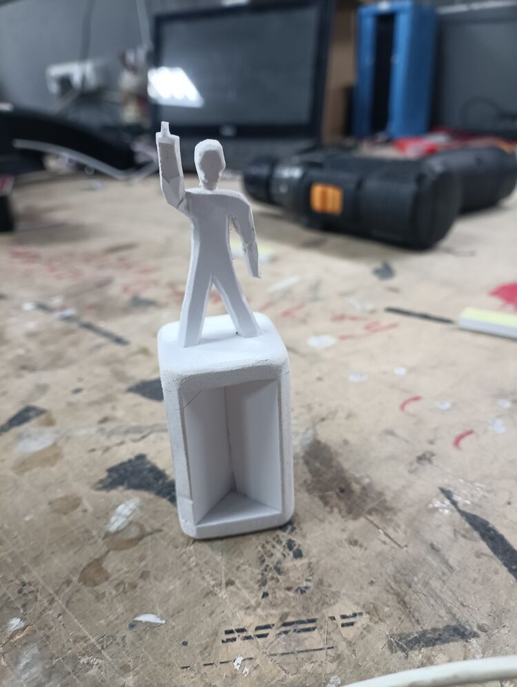 ���������� ��������, ���� ������� ���������, 37 ���, ������������ ��� ������, ����� � ���������, c�������� ���������, ���������